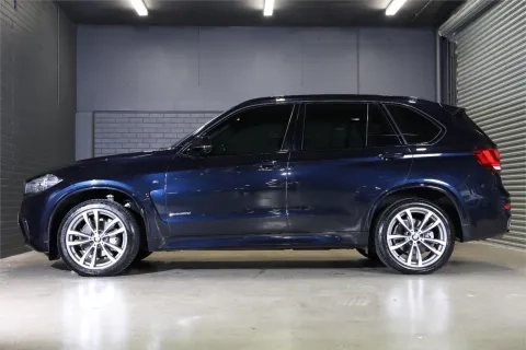 X5