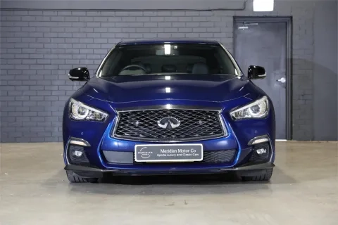 Q50