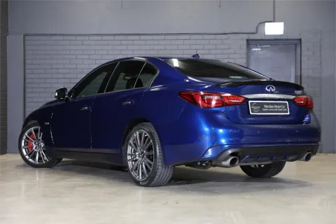 Q50