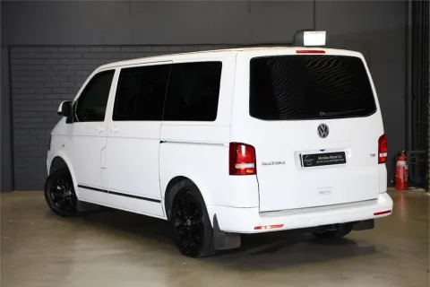 Multivan