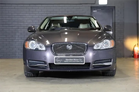 XF