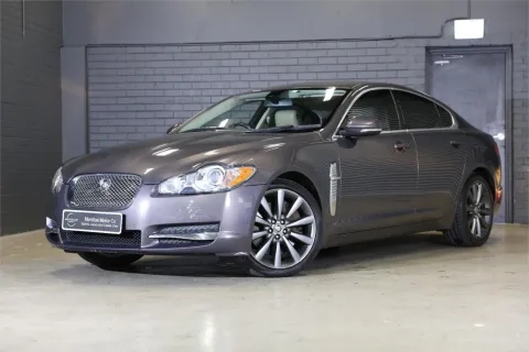 XF