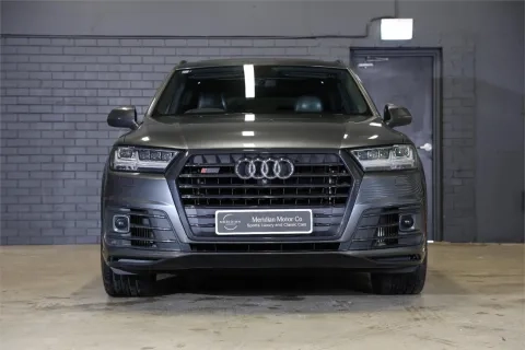 SQ7