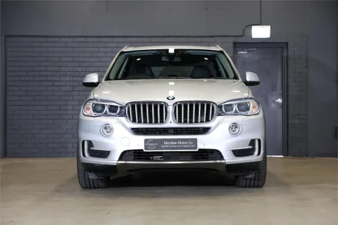X5