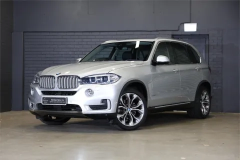 X5