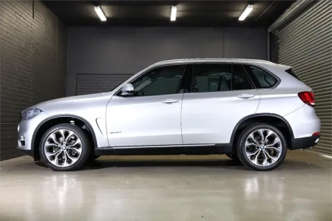 X5