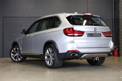 X5