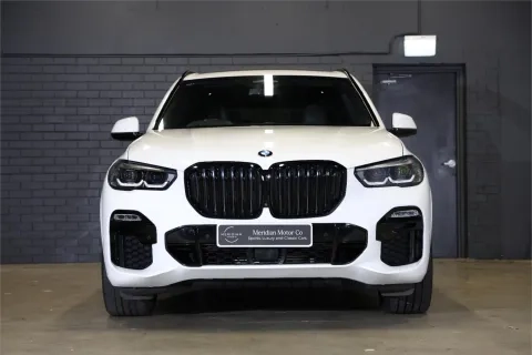 X5