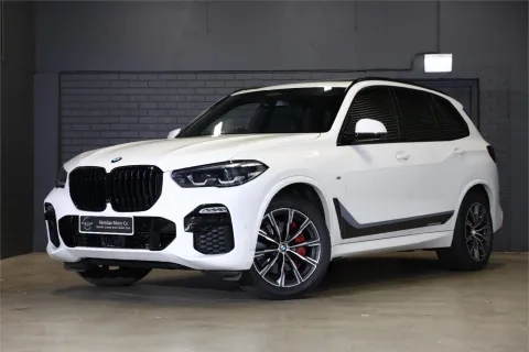 X5
