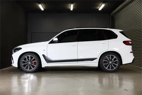 X5