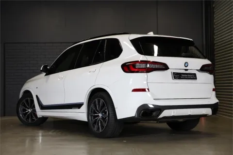 X5