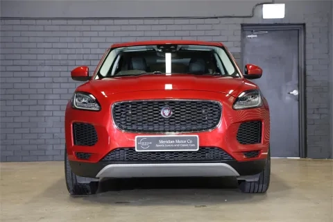 E-PACE