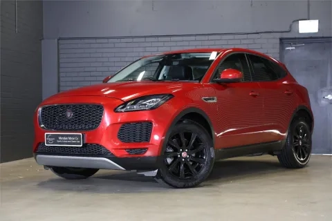 E-PACE