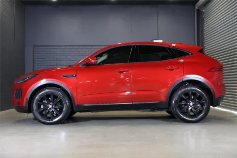 E-PACE
