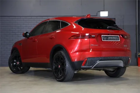 E-PACE