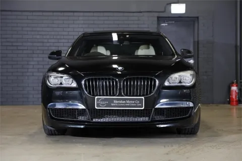 7 Series
