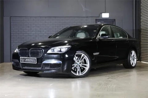 7 Series