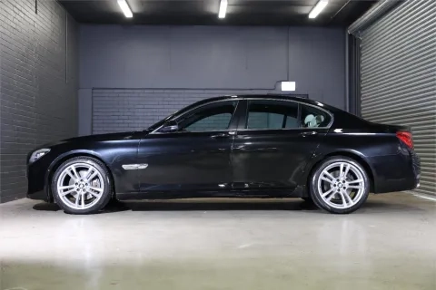 7 Series
