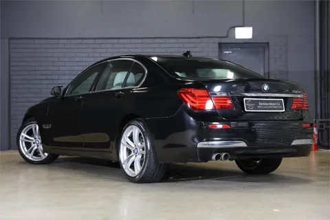 7 Series
