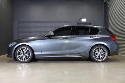 1 Series