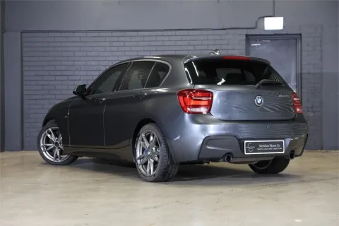 1 Series