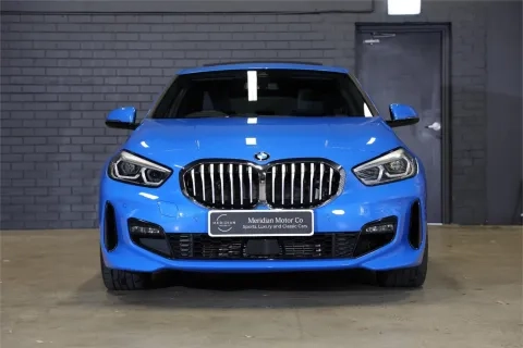 1 Series
