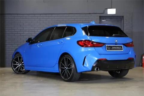 1 Series