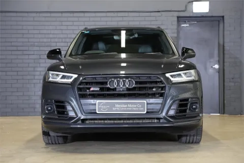 SQ5