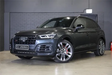 SQ5