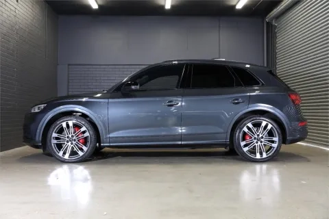 SQ5