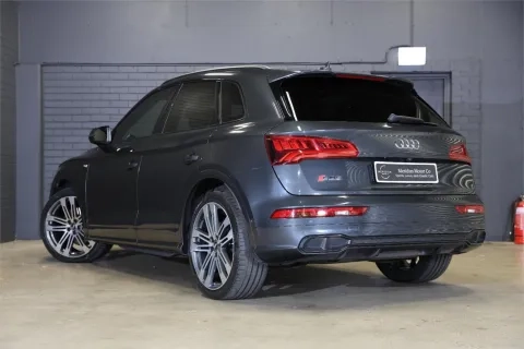 SQ5