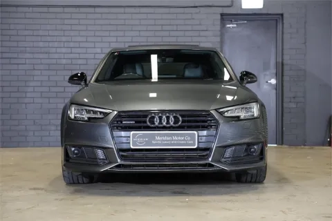 A4