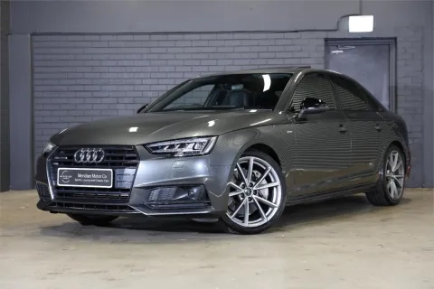 A4