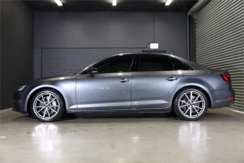 A4