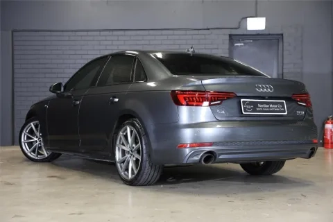 A4
