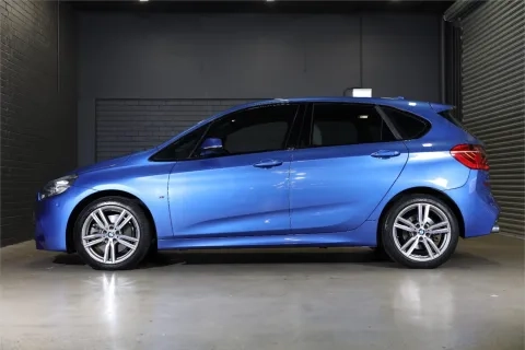 2 Series