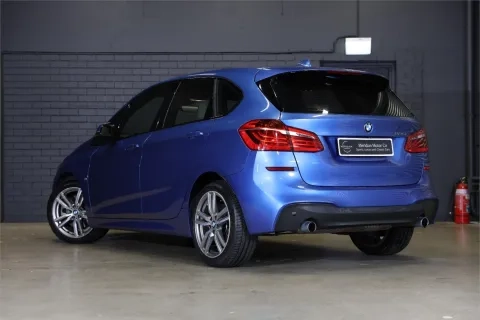2 Series