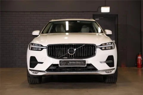 XC60