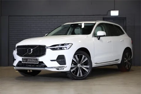 XC60