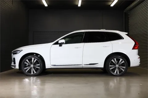 XC60
