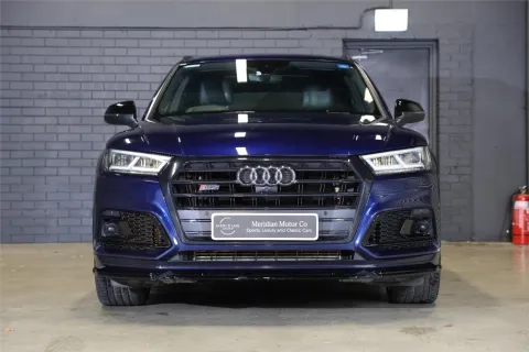 SQ5