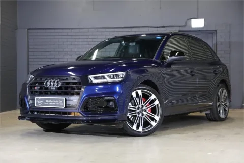 SQ5