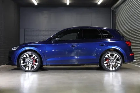 SQ5