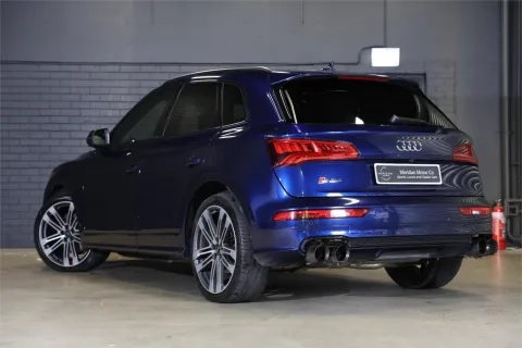 SQ5