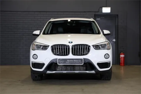 X1