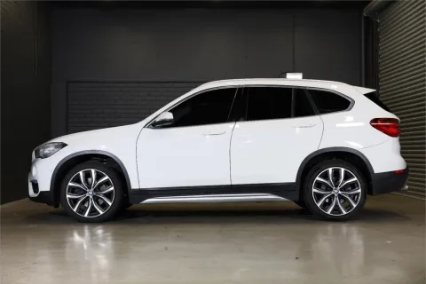 X1