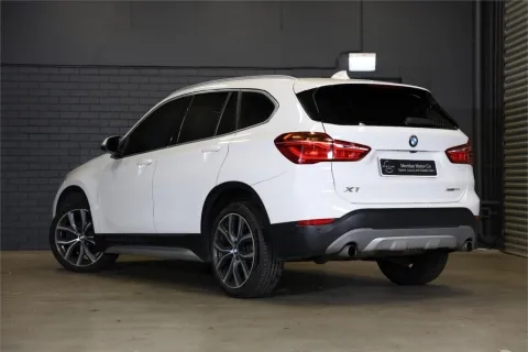 X1