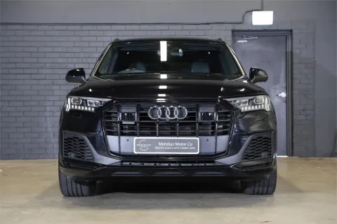 Q7