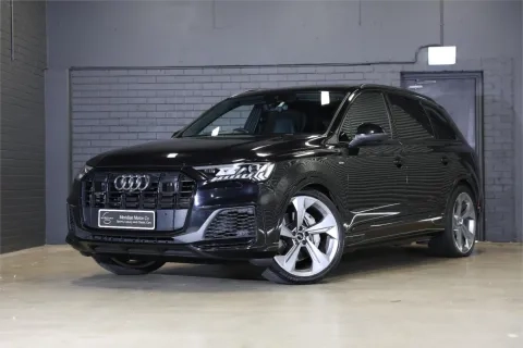 Q7