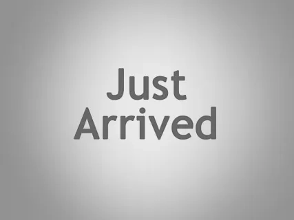  arrival image